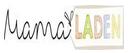 mamaladen優(yōu)惠券
