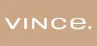 vince優(yōu)惠券