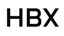 hbx優(yōu)惠券