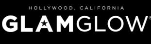 glamglow優(yōu)惠券