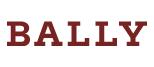 bally優(yōu)惠券
