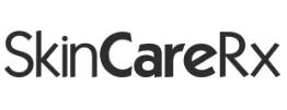 skincarerx優(yōu)惠券