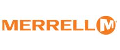 merrell優(yōu)惠券