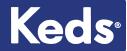 keds優(yōu)惠券