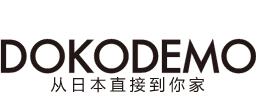 dokodemo優(yōu)惠券