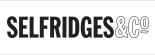 selfridges優(yōu)惠券
