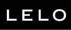 lelo優(yōu)惠券