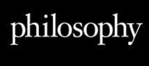 philosophy優(yōu)惠券