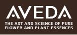 aveda優(yōu)惠券
