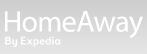 homeaway優(yōu)惠券