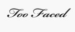 toofaced優(yōu)惠券