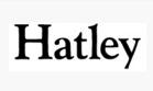 hatley優(yōu)惠券