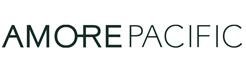 amorepacific優(yōu)惠券