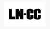 lncc優(yōu)惠券