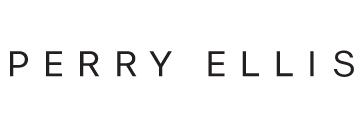 perryellis優(yōu)惠券