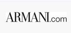 armani優(yōu)惠券