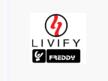 livify優(yōu)惠券