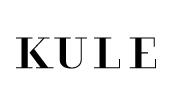 kule優(yōu)惠券