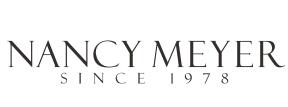 nancymeyer優(yōu)惠券