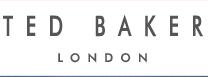tedbaker優(yōu)惠券