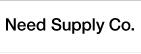 needsupply優(yōu)惠券