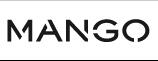mango優(yōu)惠券
