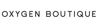 oxygenboutique優(yōu)惠券