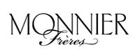 monnierfreres優(yōu)惠券