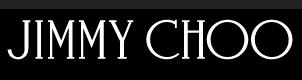 jimmy choo折扣碼2025,jimmyc