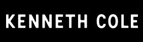 kennethcole優(yōu)惠券