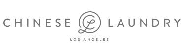 chineselaundry優(yōu)惠券
