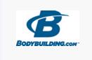 bodybuilding優(yōu)惠券