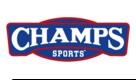 champssports優(yōu)惠券
