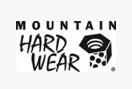 mountainhardwear優(yōu)惠券