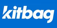 kitbag優(yōu)惠券