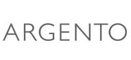 argento優(yōu)惠券