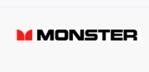 monsterproducts優(yōu)惠券