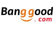 banggood優(yōu)惠券