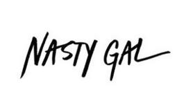 nastygal優(yōu)惠券