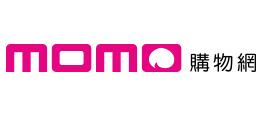 momo優(yōu)惠券