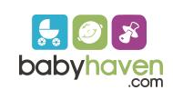 babyhaven優(yōu)惠券