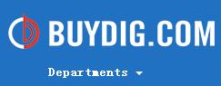 buydig優(yōu)惠券