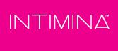 intimina優(yōu)惠券