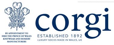 corgisocks優(yōu)惠券