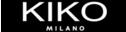 kiko優(yōu)惠券