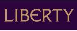 liberty優(yōu)惠券
