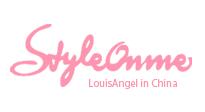 styleonme優(yōu)惠券