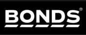 bonds優(yōu)惠券