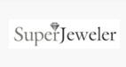 superjeweler優(yōu)惠券