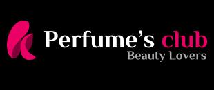 perfumesclub優(yōu)惠券